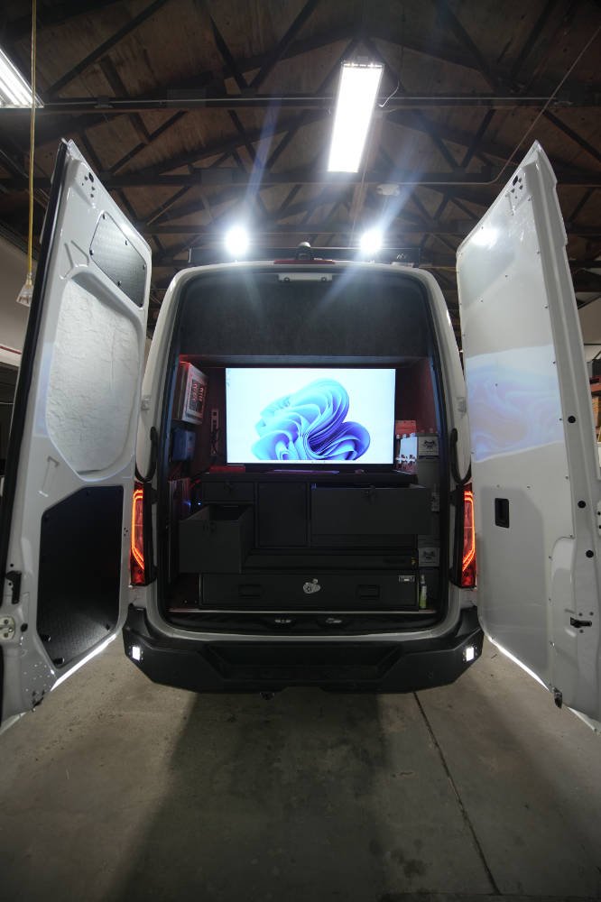 NIMBL VEHICLES M-24 INCIDENT COMMAND VAN 39.jpg