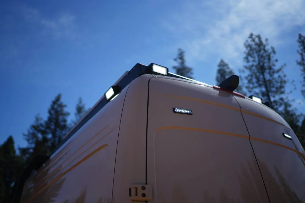 NIMBL VEHICLES M-26 INCIDENT COMMAND VAN 10.JPG