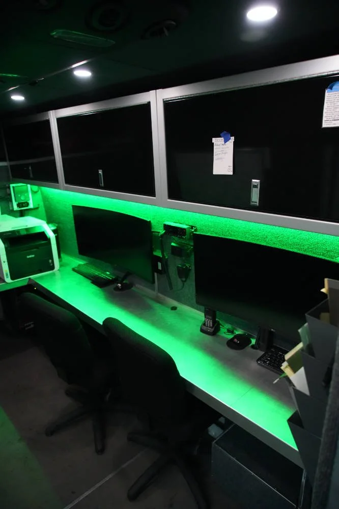 NIMBL VEHICLES M-24 INCIDENT COMMAND VAN 73.jpg