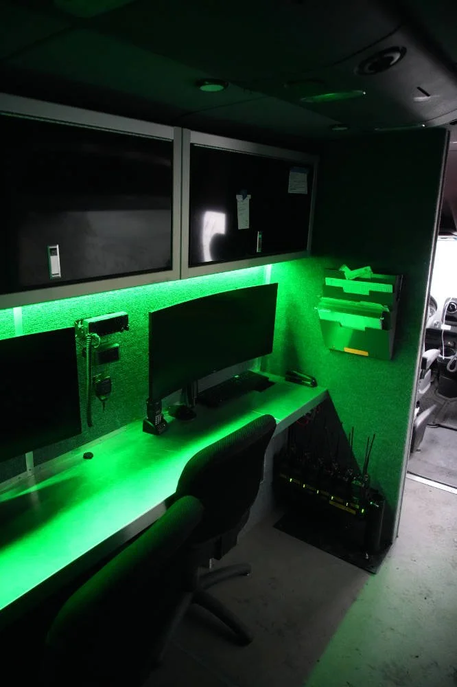 NIMBL VEHICLES M-24 INCIDENT COMMAND VAN 74.jpg