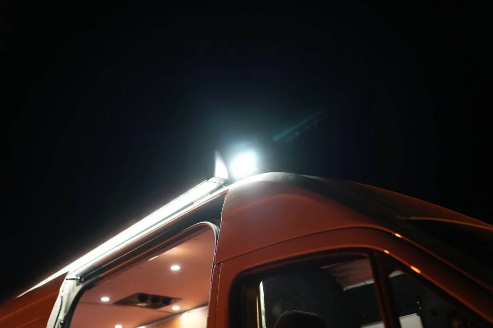 NIMBL VEHICLES M-26 INCIDENT COMMAND VAN NIGHT 17.JPG