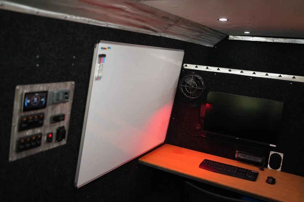 NIMBL VEHICLES M-26 INCIDENT COMMAND VAN 23.JPG