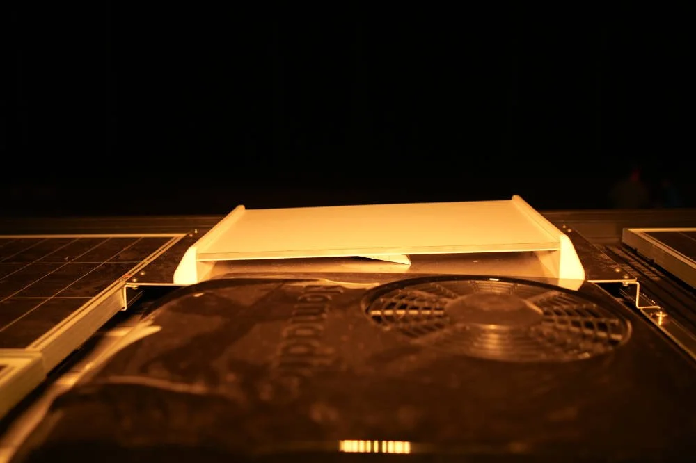 NIMBL VEHICLES M-26 INCIDENT COMMAND VAN NIGHT 27.JPG