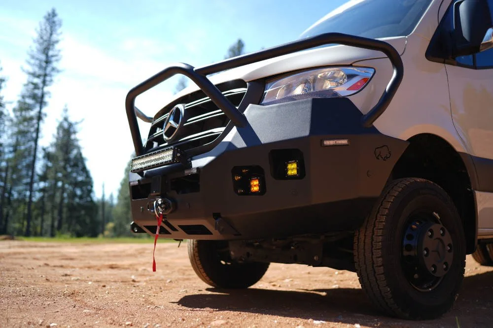 NIMBL VEHICLES M-26 INCIDENT COMMAND VAN 13.JPG