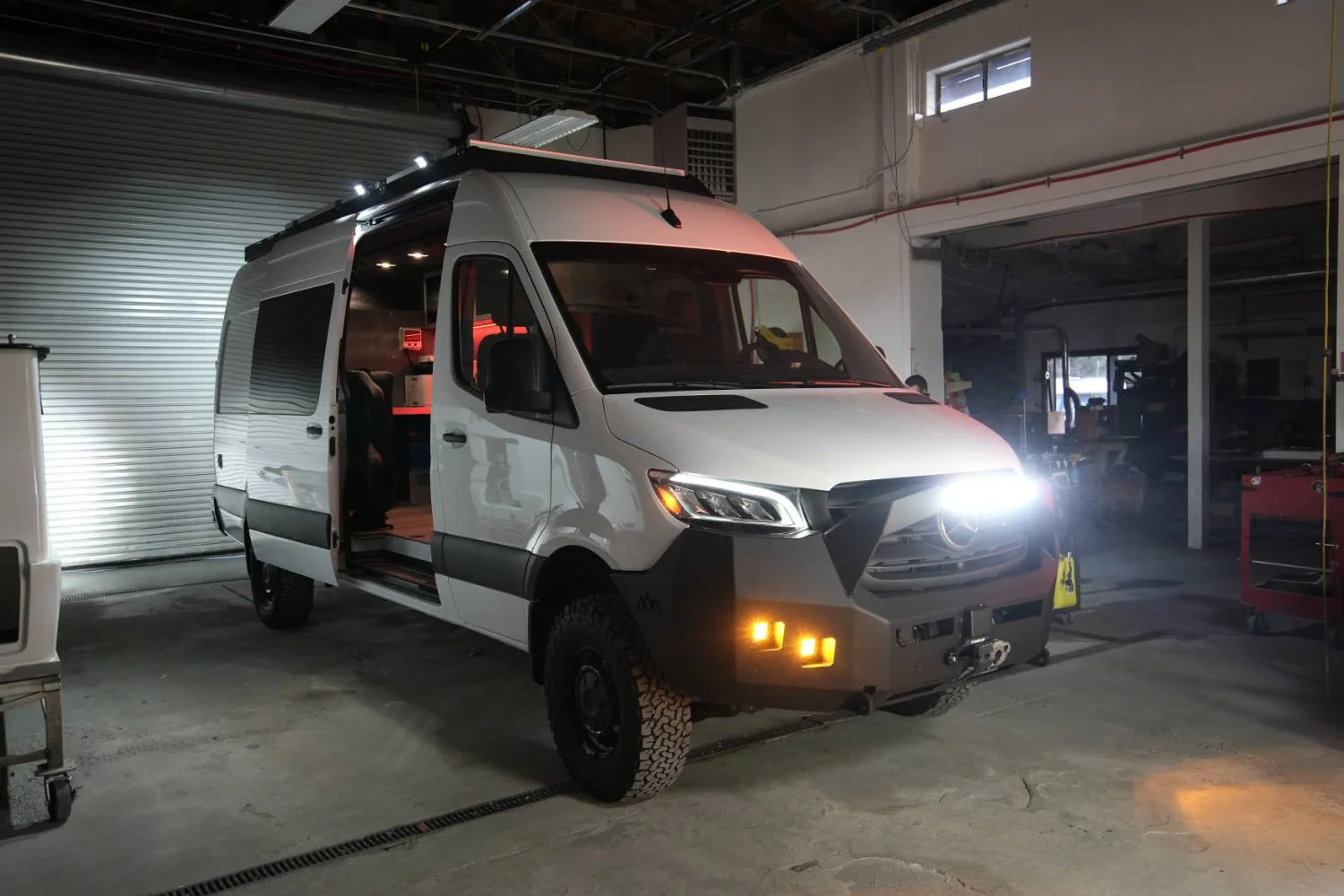NIMBL VEHICLES M-24 INCIDENT COMMAND VAN 13.jpg
