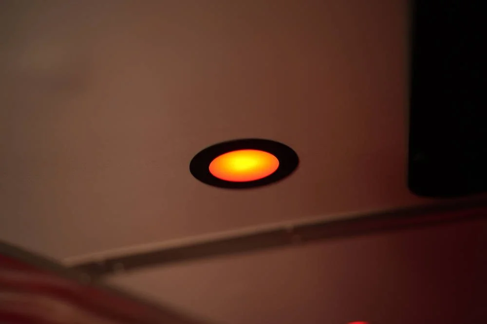 NIMBL VEHICLES M-26 INCIDENT COMMAND VAN 42.JPG