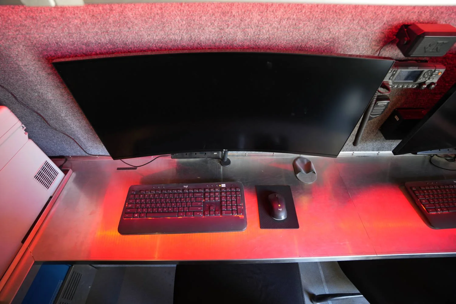 NIMBL VEHICLES M-24 INCIDENT COMMAND VAN 71.jpg