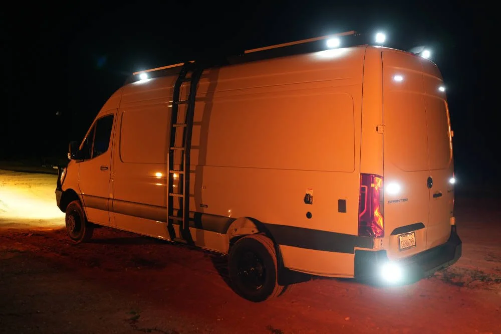 NIMBL VEHICLES M-26 INCIDENT COMMAND VAN NIGHT 18.JPG