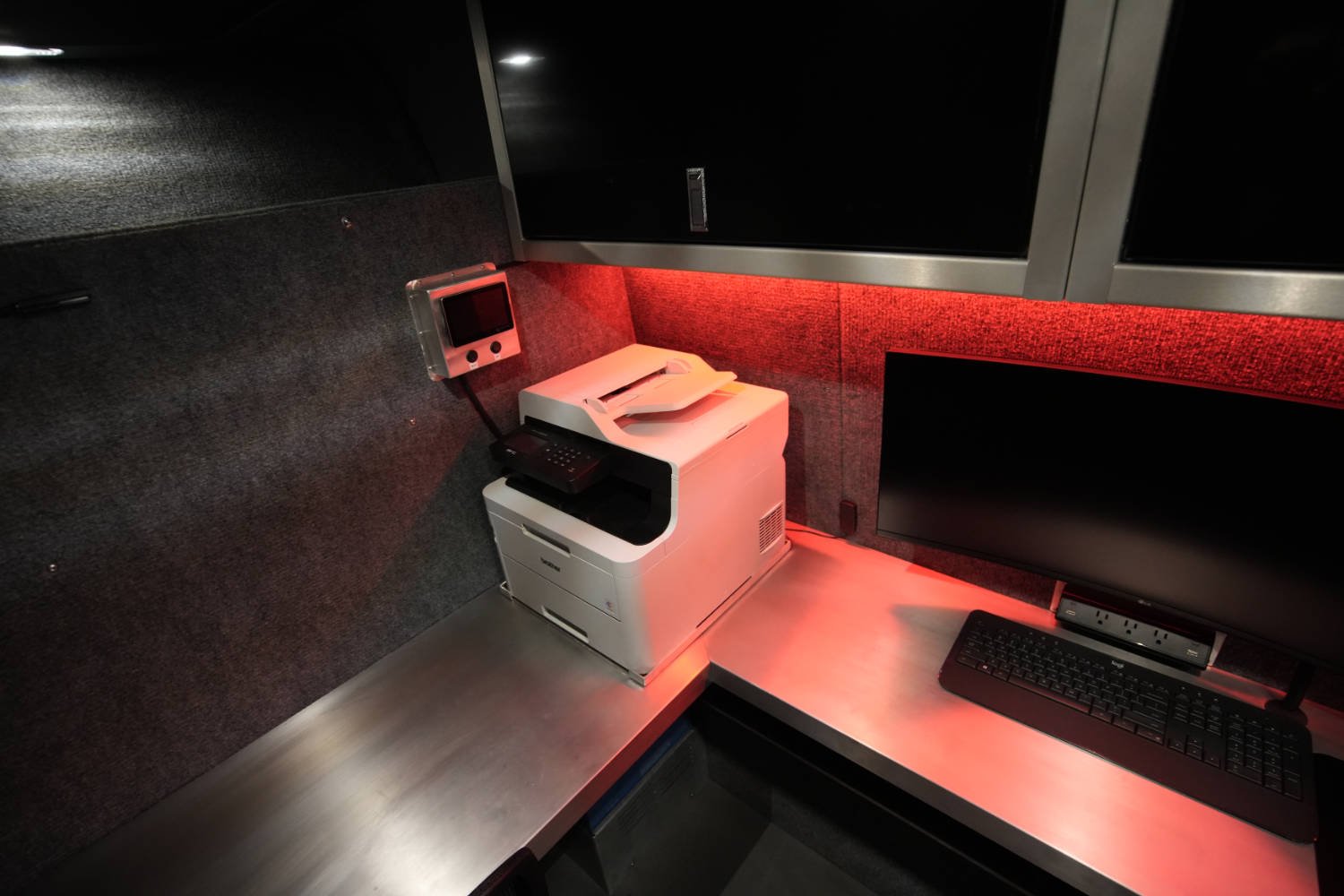 NIMBL VEHICLES M-24 INCIDENT COMMAND VAN 33.jpg