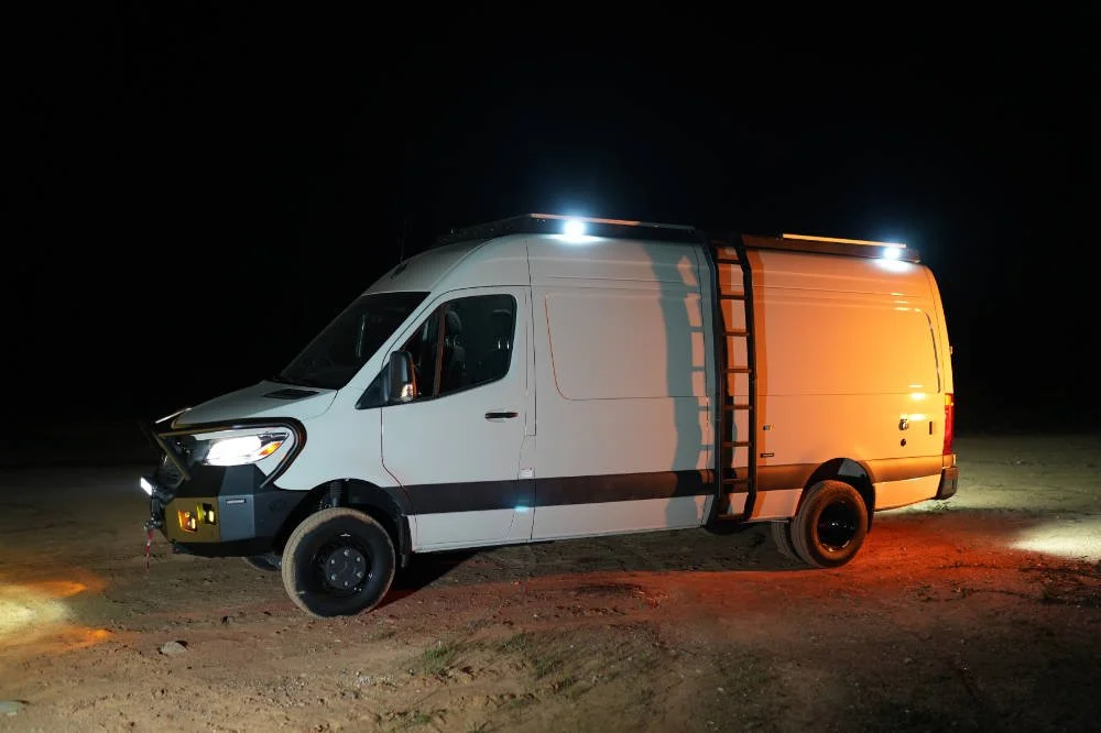 NIMBL VEHICLES M-26 INCIDENT COMMAND VAN NIGHT 1.JPG