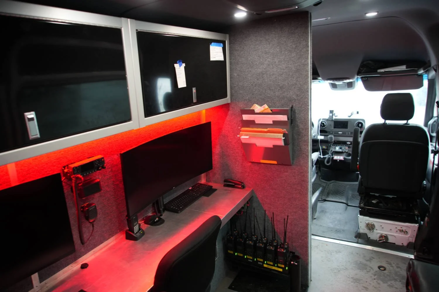 NIMBL VEHICLES M-24 INCIDENT COMMAND VAN 85.jpg