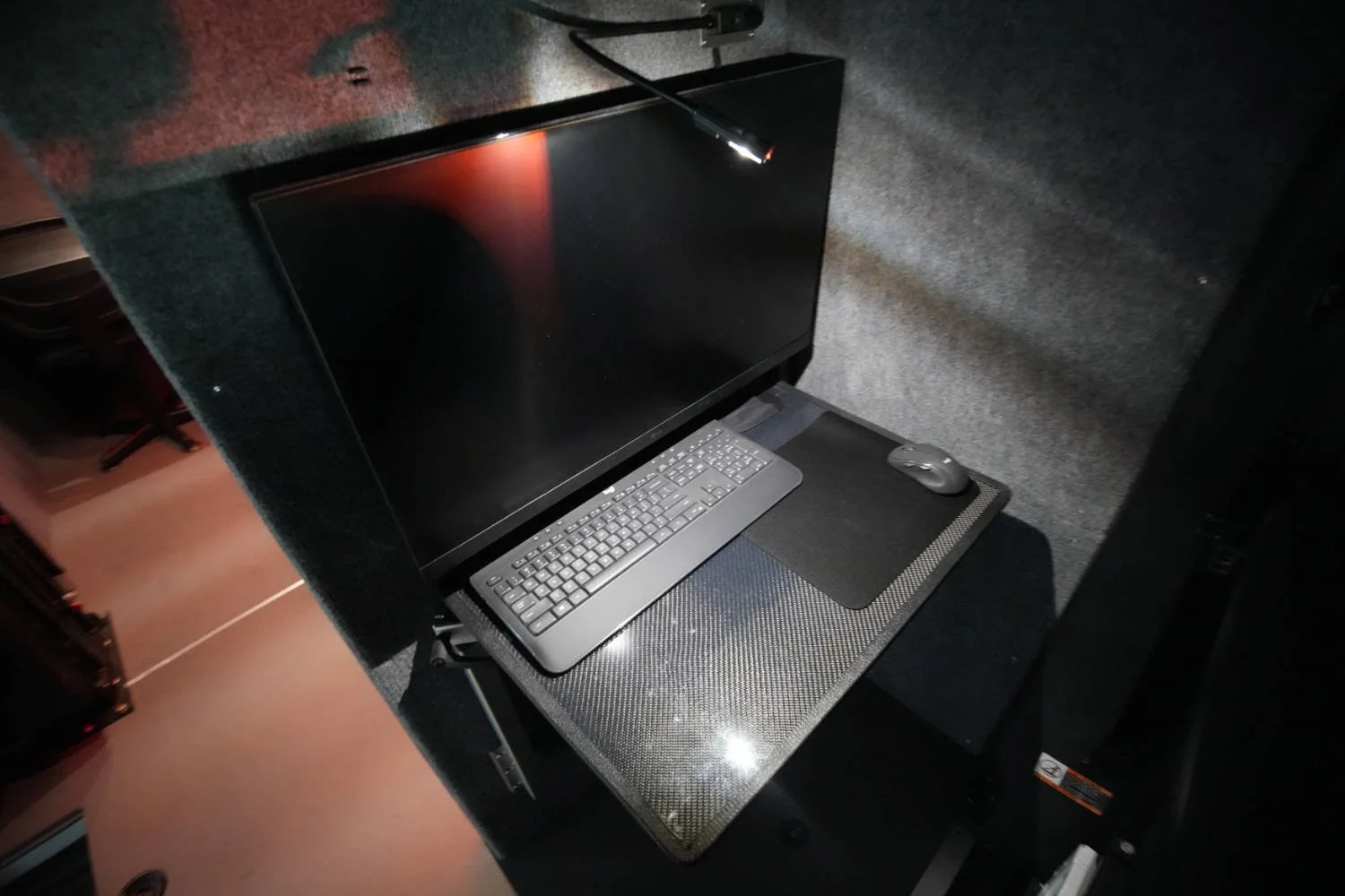 NIMBL VEHICLES M-24 INCIDENT COMMAND VAN 36.jpg