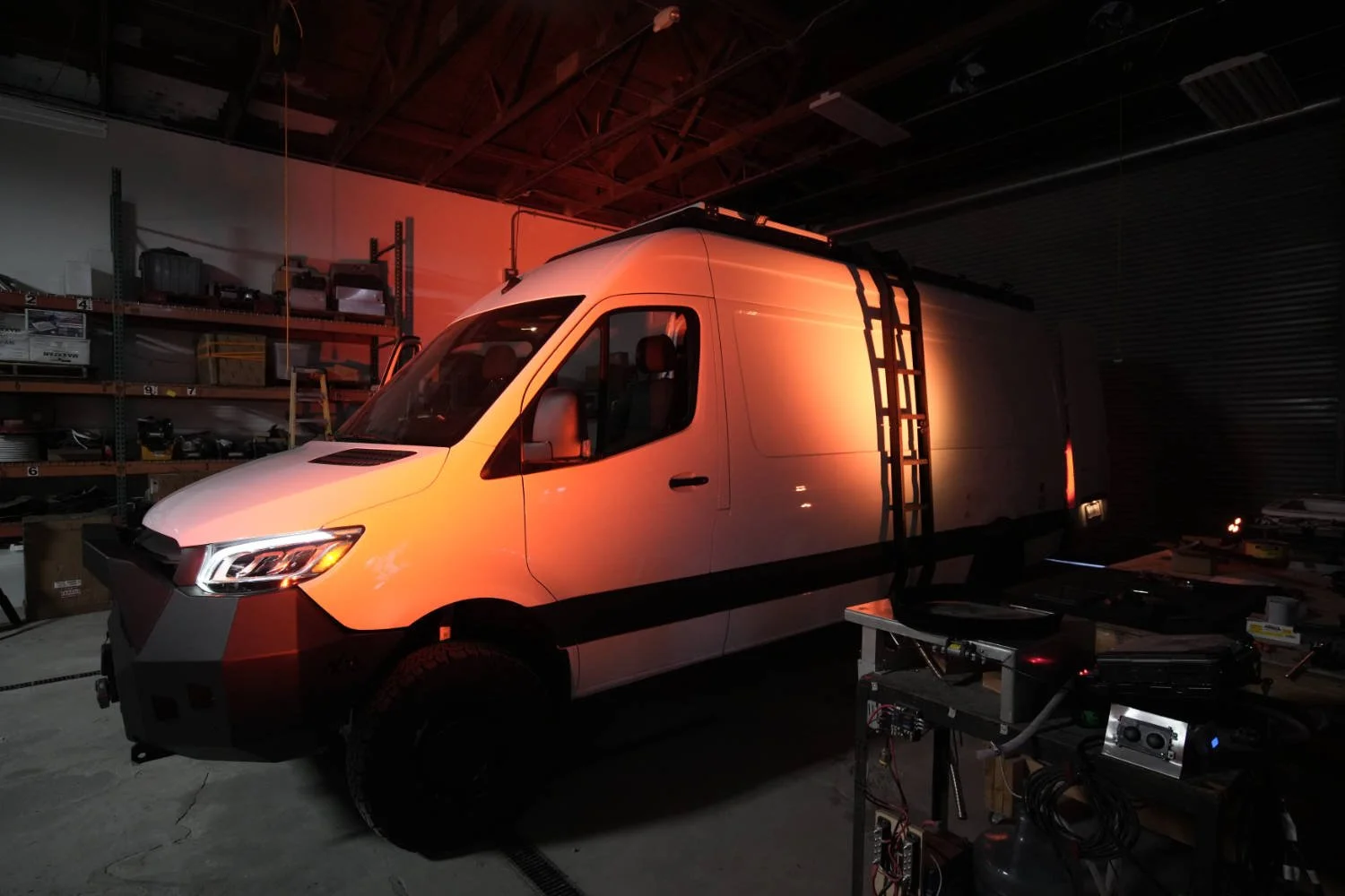 NIMBL VEHICLES M-24 INCIDENT COMMAND VAN 23.jpg