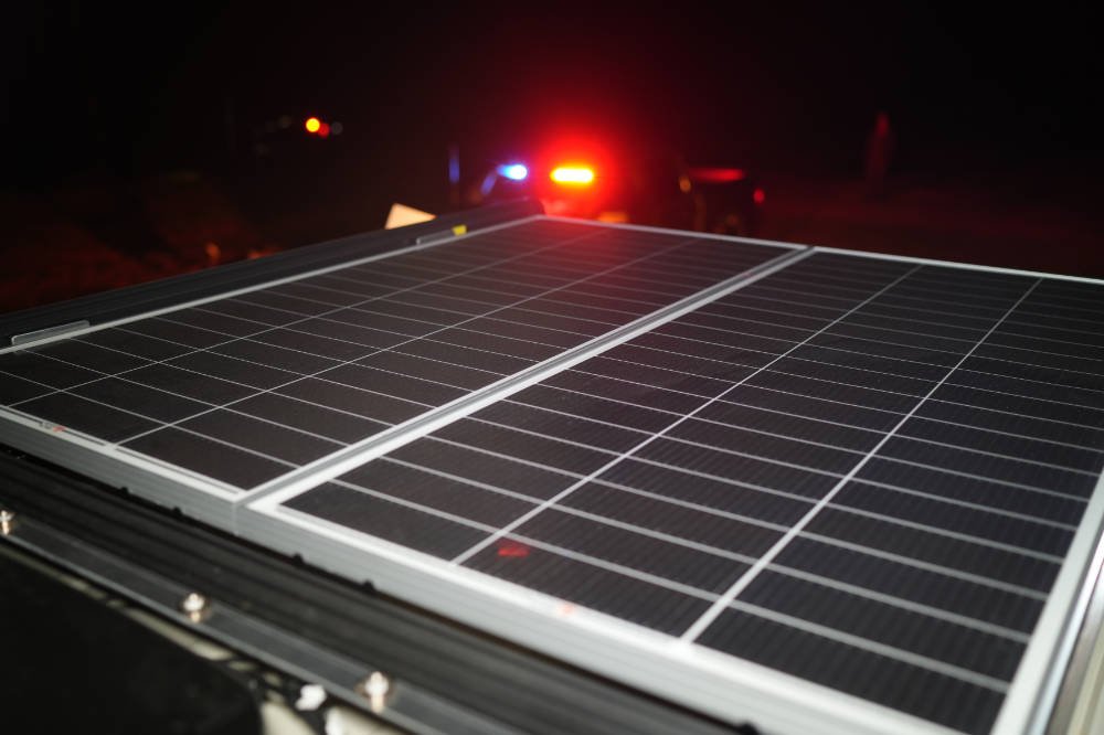 NIMBL VEHICLES M-26 INCIDENT COMMAND VAN NIGHT 24.JPG