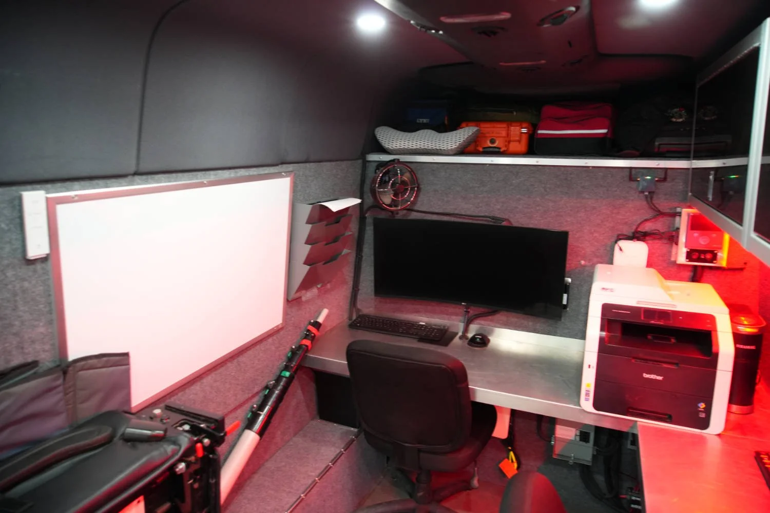 NIMBL VEHICLES M-24 INCIDENT COMMAND VAN 84.jpg