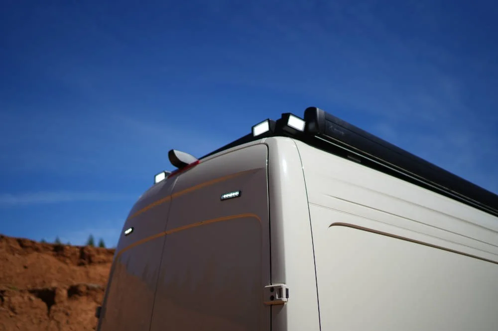 NIMBL VEHICLES M-26 INCIDENT COMMAND VAN 11.JPG