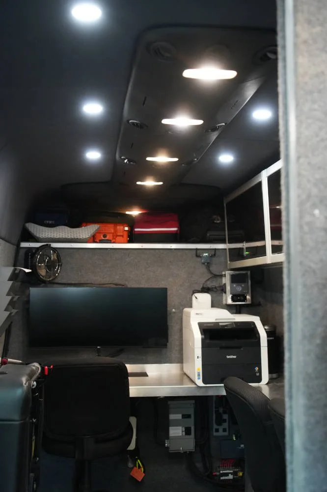 NIMBL VEHICLES M-24 INCIDENT COMMAND VAN 57.jpg