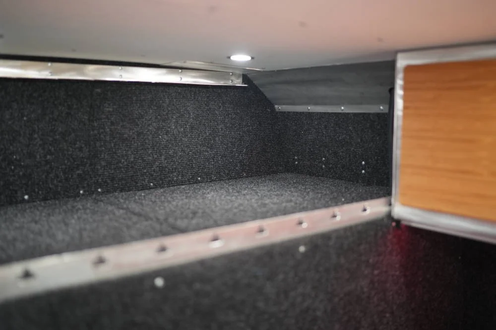 NIMBL VEHICLES M-26 INCIDENT COMMAND VAN 29.JPG