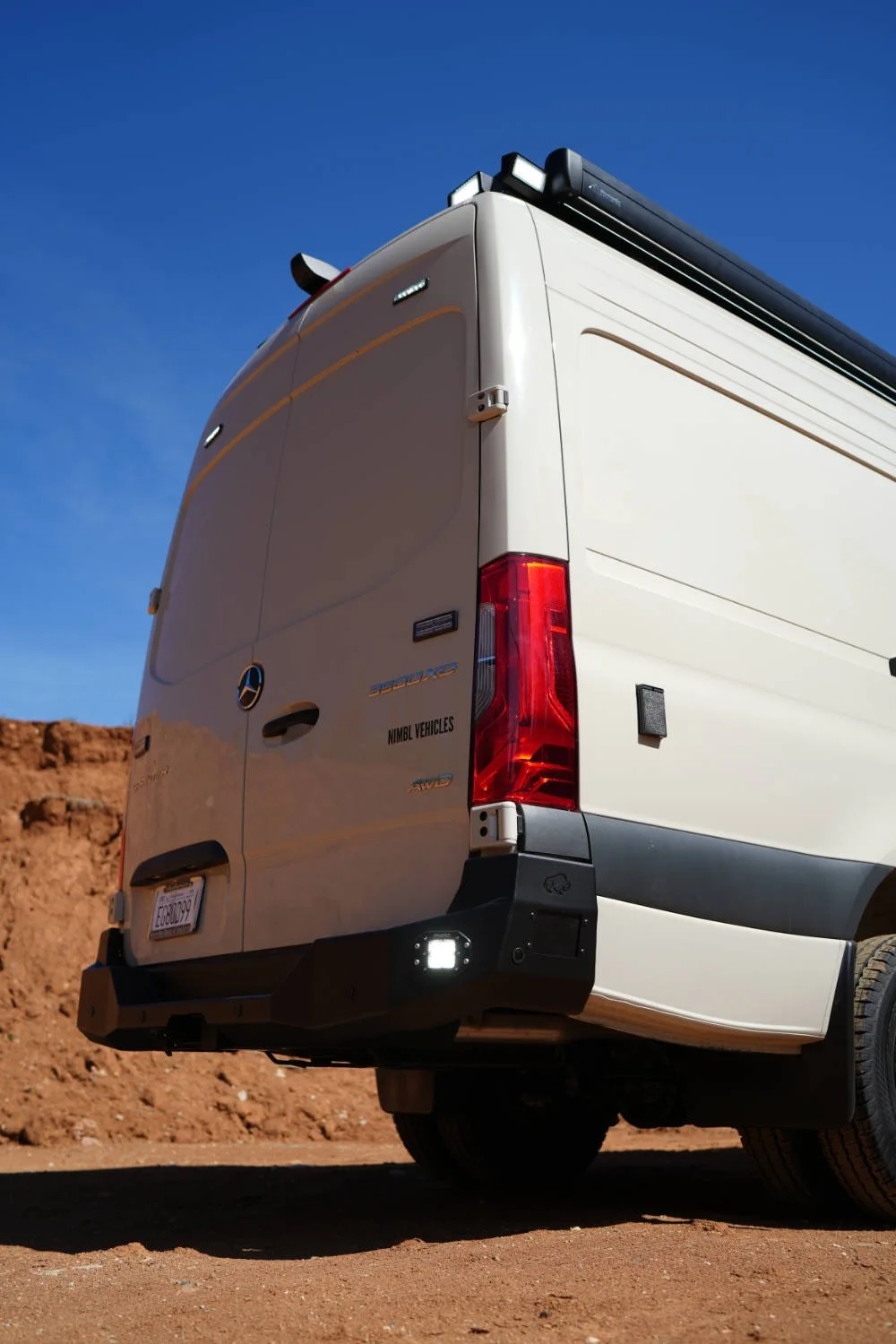 NIMBL VEHICLES M-26 INCIDENT COMMAND VAN 15.JPG