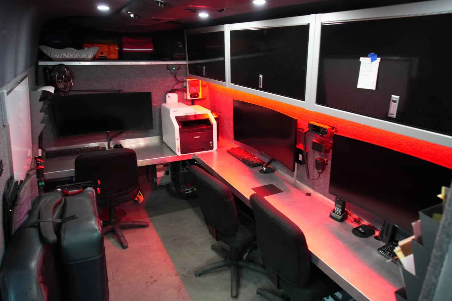 NIMBL VEHICLES M-24 INCIDENT COMMAND VAN 83.jpg