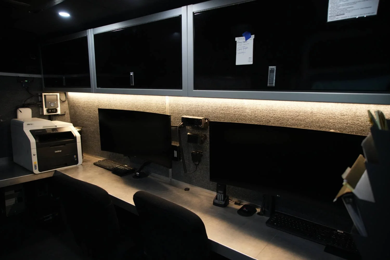 NIMBL VEHICLES M-24 INCIDENT COMMAND VAN 68.jpg