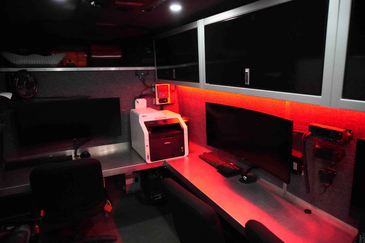 NIMBL VEHICLES M-24 INCIDENT COMMAND VAN 65.jpg