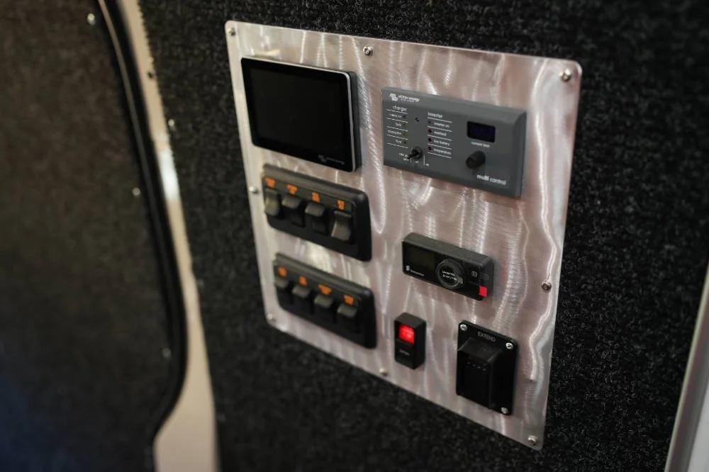 NIMBL VEHICLES M-26 INCIDENT COMMAND VAN 27.JPG