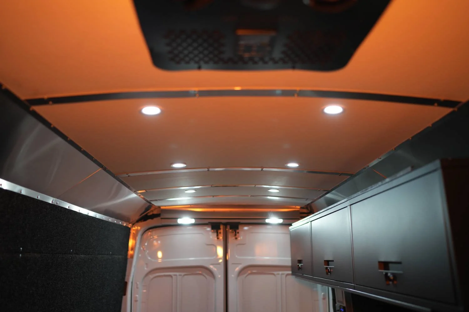 NIMBL VEHICLES DRONE COMMAND VAN 5.jpg