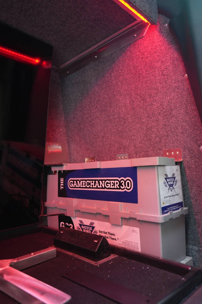 NIMBL VEHICLES M-24 INCIDENT COMMAND VAN 96.jpg