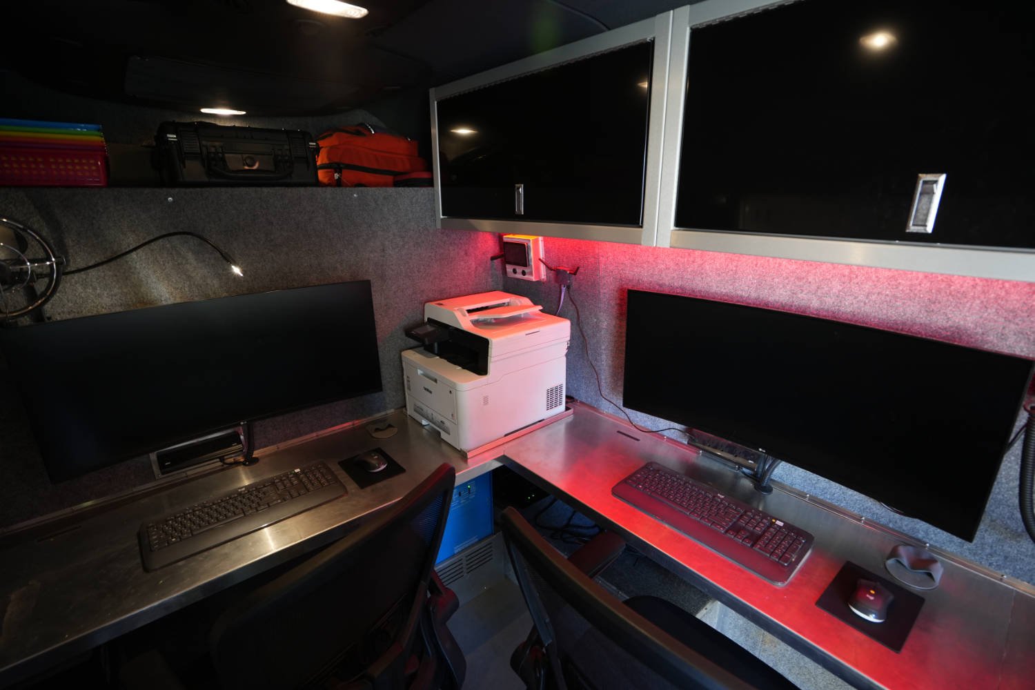 NIMBL VEHICLES M-24 INCIDENT COMMAND VAN 93.jpg