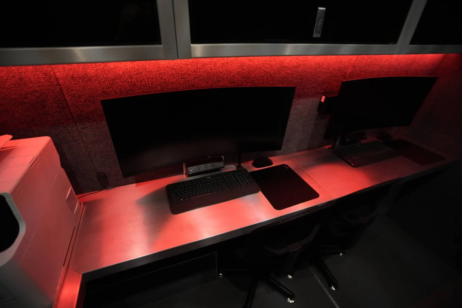 NIMBL VEHICLES M-24 INCIDENT COMMAND VAN 34.jpg