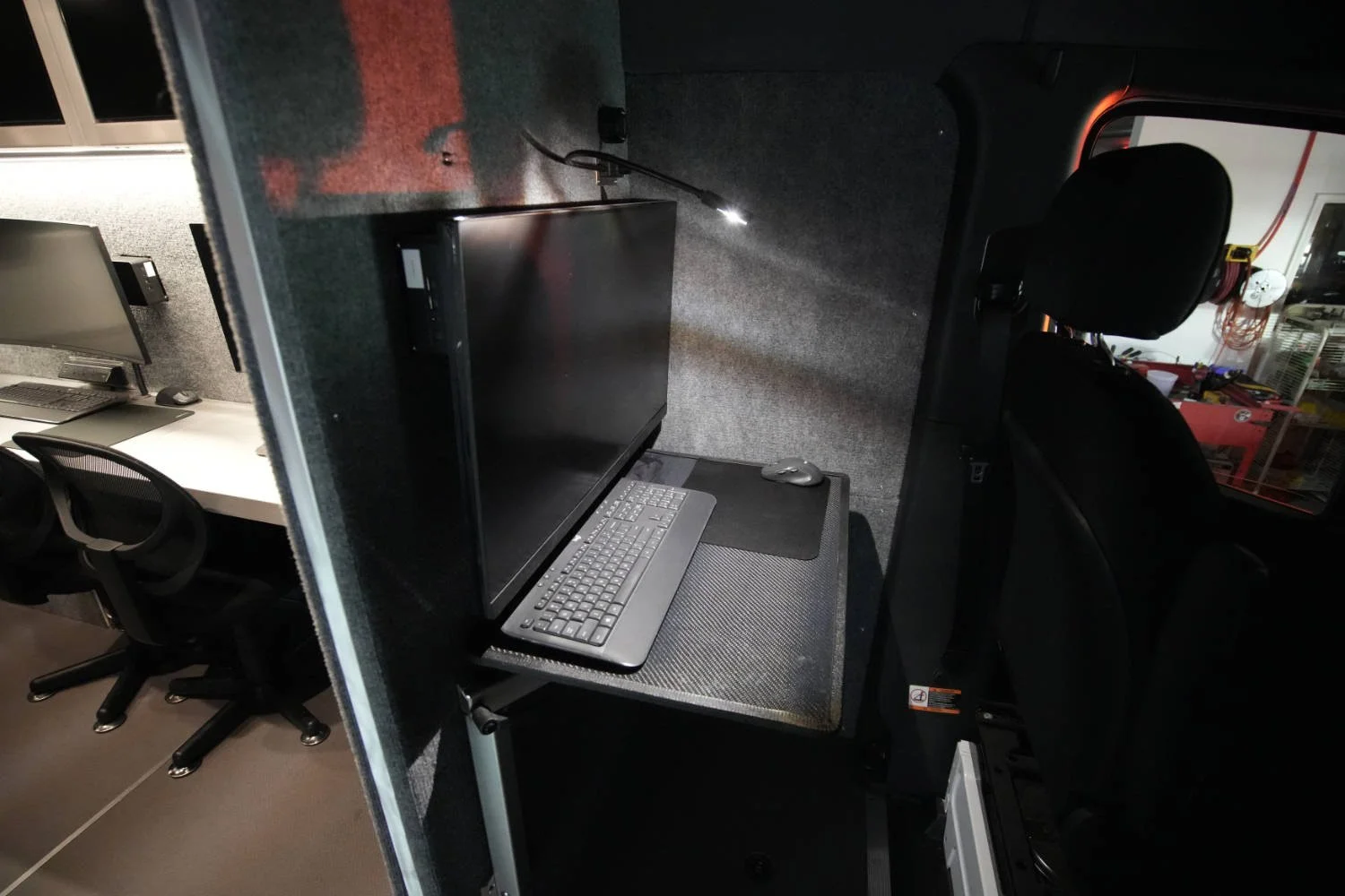 NIMBL VEHICLES M-24 INCIDENT COMMAND VAN 28.jpg