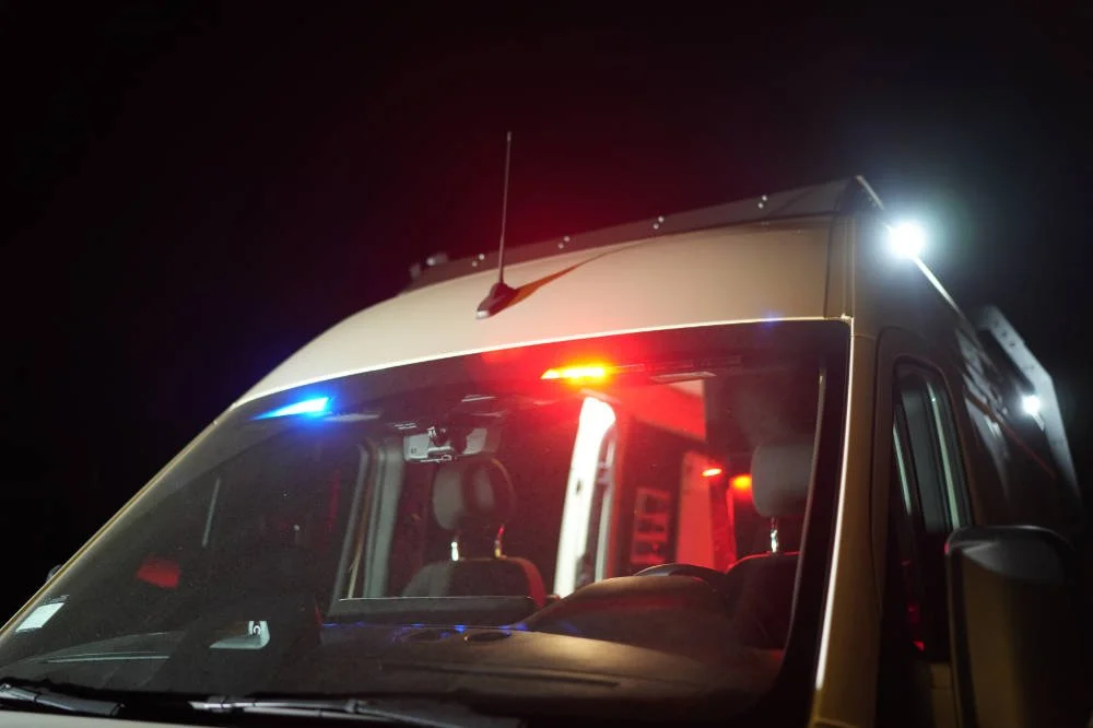 NIMBL VEHICLES M-26 INCIDENT COMMAND VAN NIGHT 38.JPG