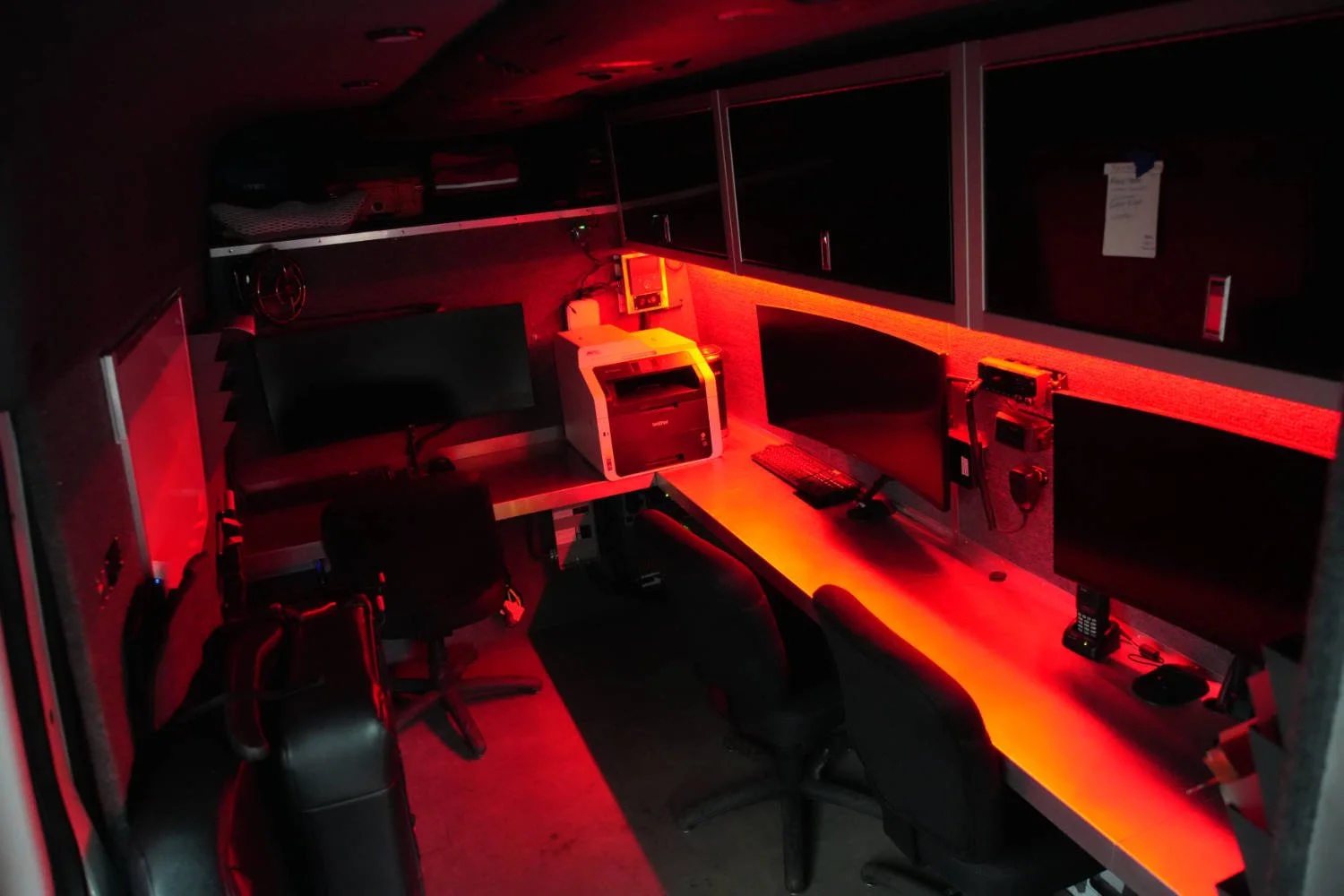 NIMBL VEHICLES M-24 INCIDENT COMMAND VAN 69.jpg