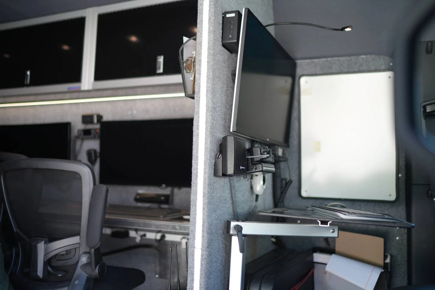 NIMBL VEHICLES M-24 INCIDENT COMMAND VAN 5.jpg