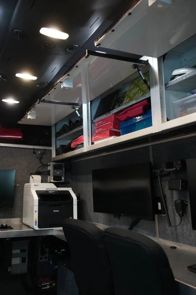 NIMBL VEHICLES M-24 INCIDENT COMMAND VAN 60.jpg