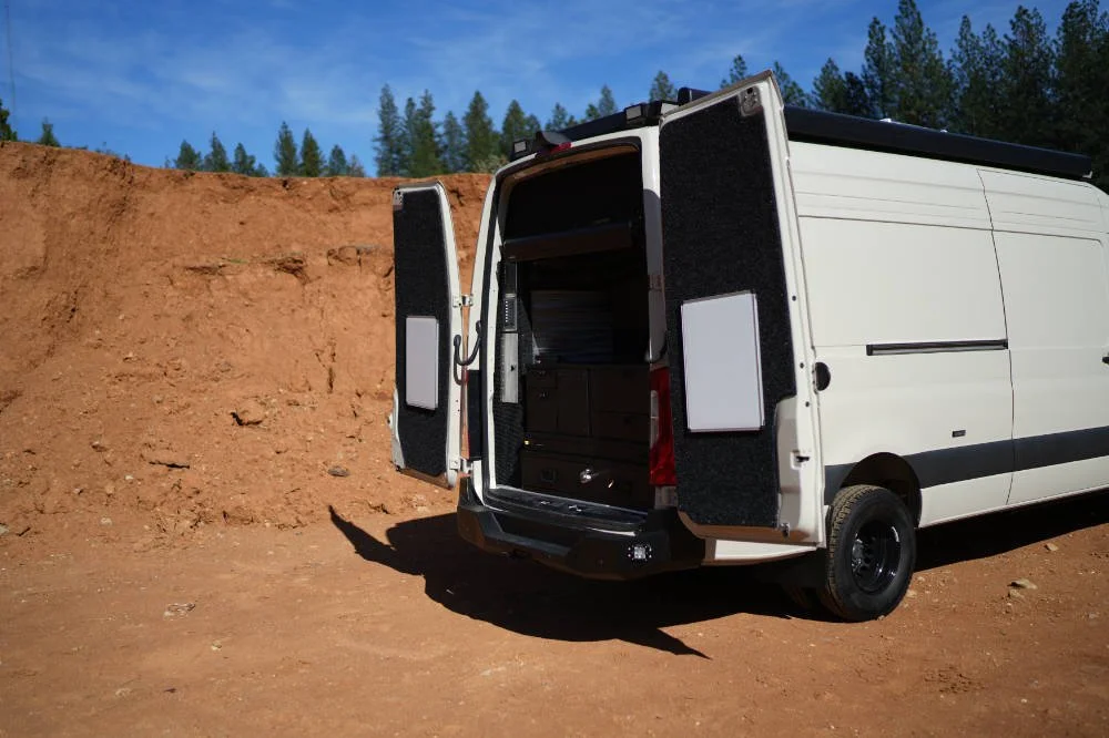 NIMBL VEHICLES M-26 INCIDENT COMMAND VAN 55.JPG