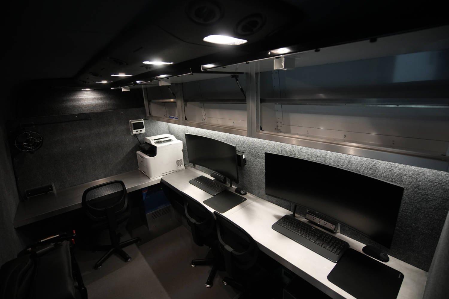 NIMBL VEHICLES M-24 INCIDENT COMMAND VAN 31.jpg