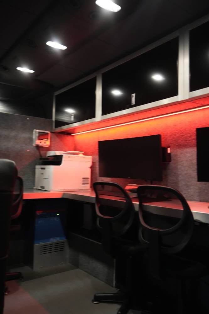 NIMBL VEHICLES M-24 INCIDENT COMMAND VAN 11.jpg