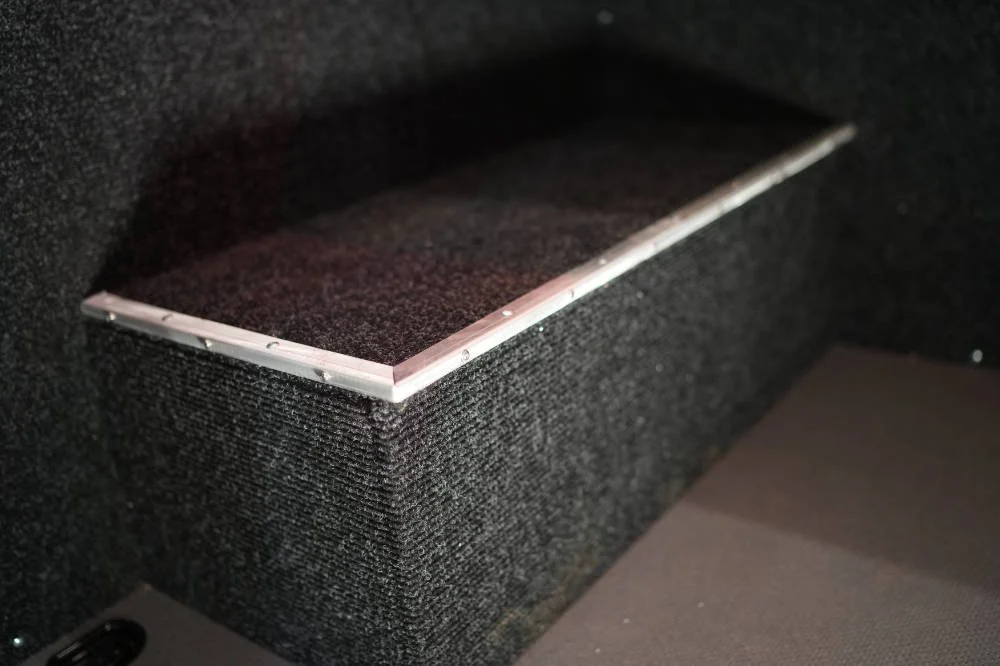 NIMBL VEHICLES M-26 INCIDENT COMMAND VAN 38.JPG