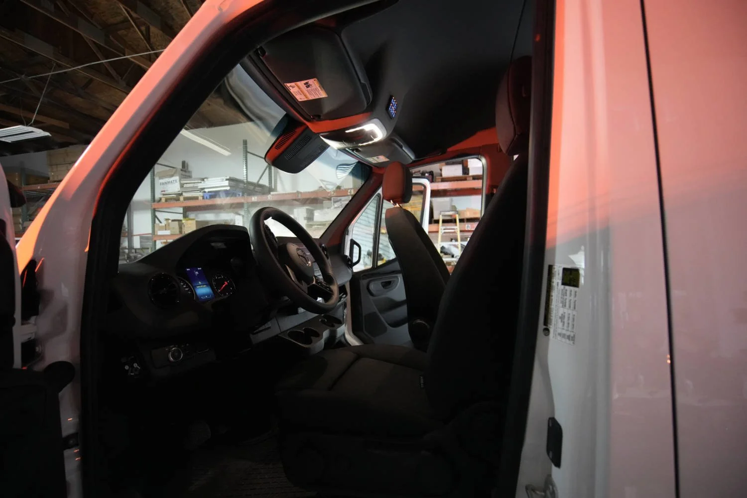 NIMBL VEHICLES M-24 INCIDENT COMMAND VAN 19.jpg