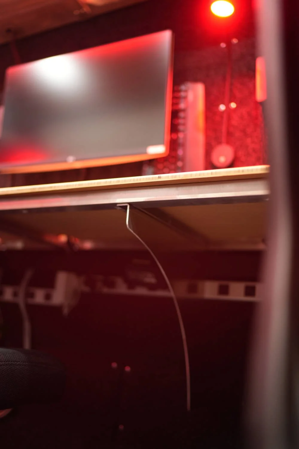 NIMBL VEHICLES M-26 INCIDENT COMMAND VAN NIGHT 63.JPG