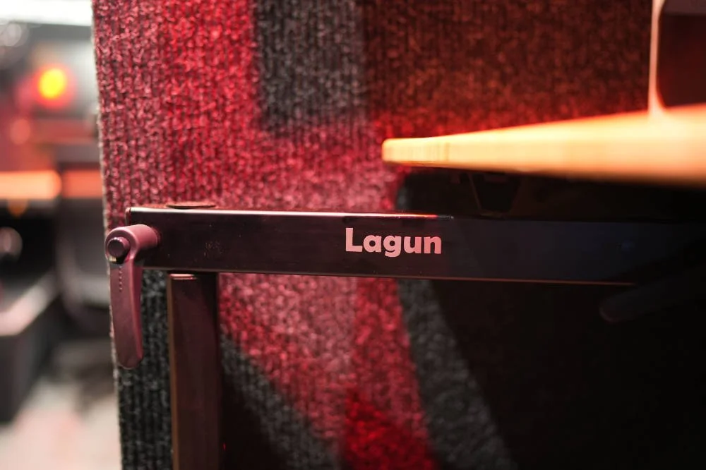 NIMBL VEHICLES M-26 INCIDENT COMMAND VAN NIGHT 62.JPG