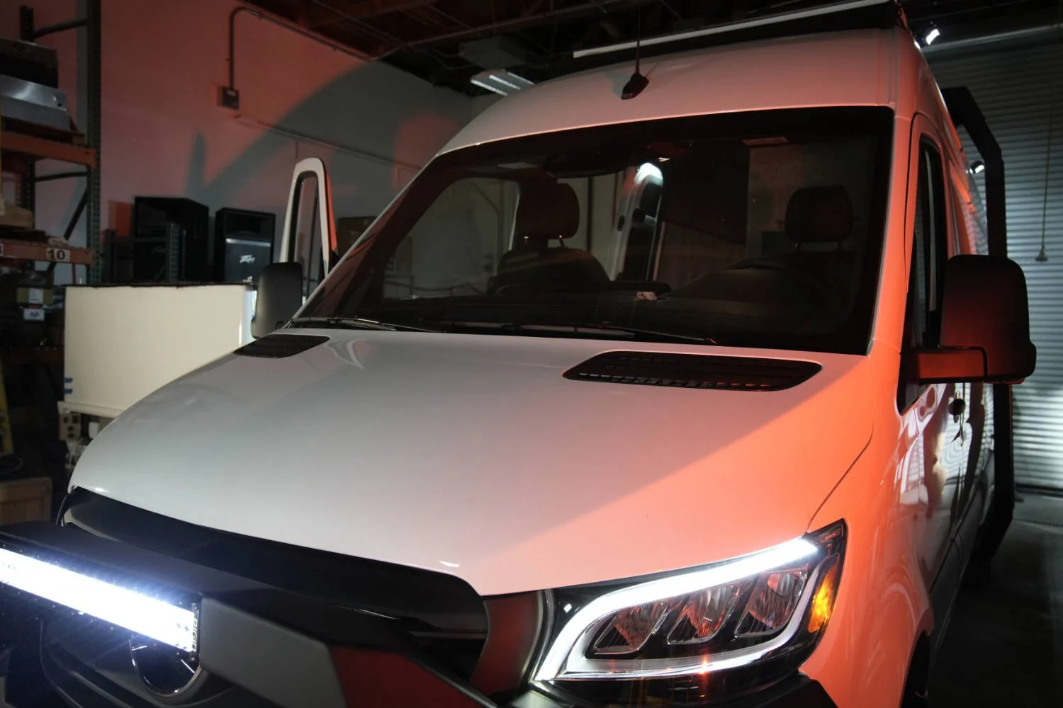 NIMBL VEHICLES M-24 INCIDENT COMMAND VAN 21.jpg