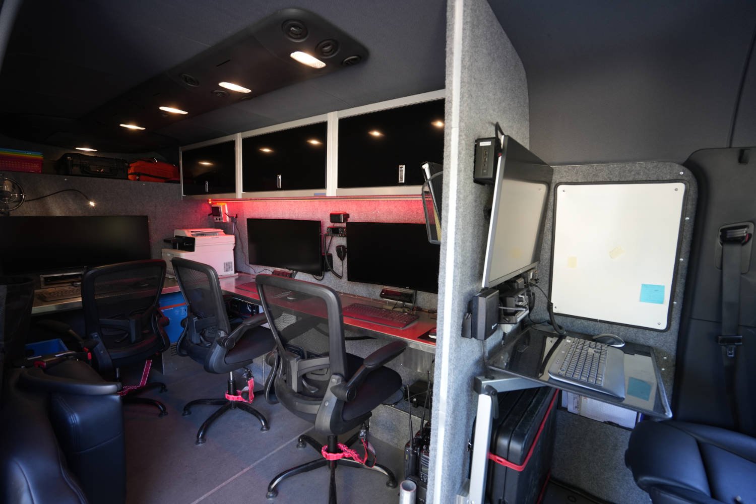 NIMBL VEHICLES M-24 INCIDENT COMMAND VAN 91.jpg