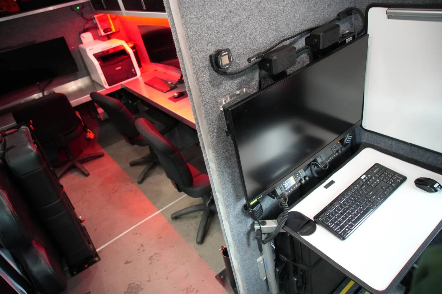 NIMBL VEHICLES M-24 INCIDENT COMMAND VAN 88.jpg