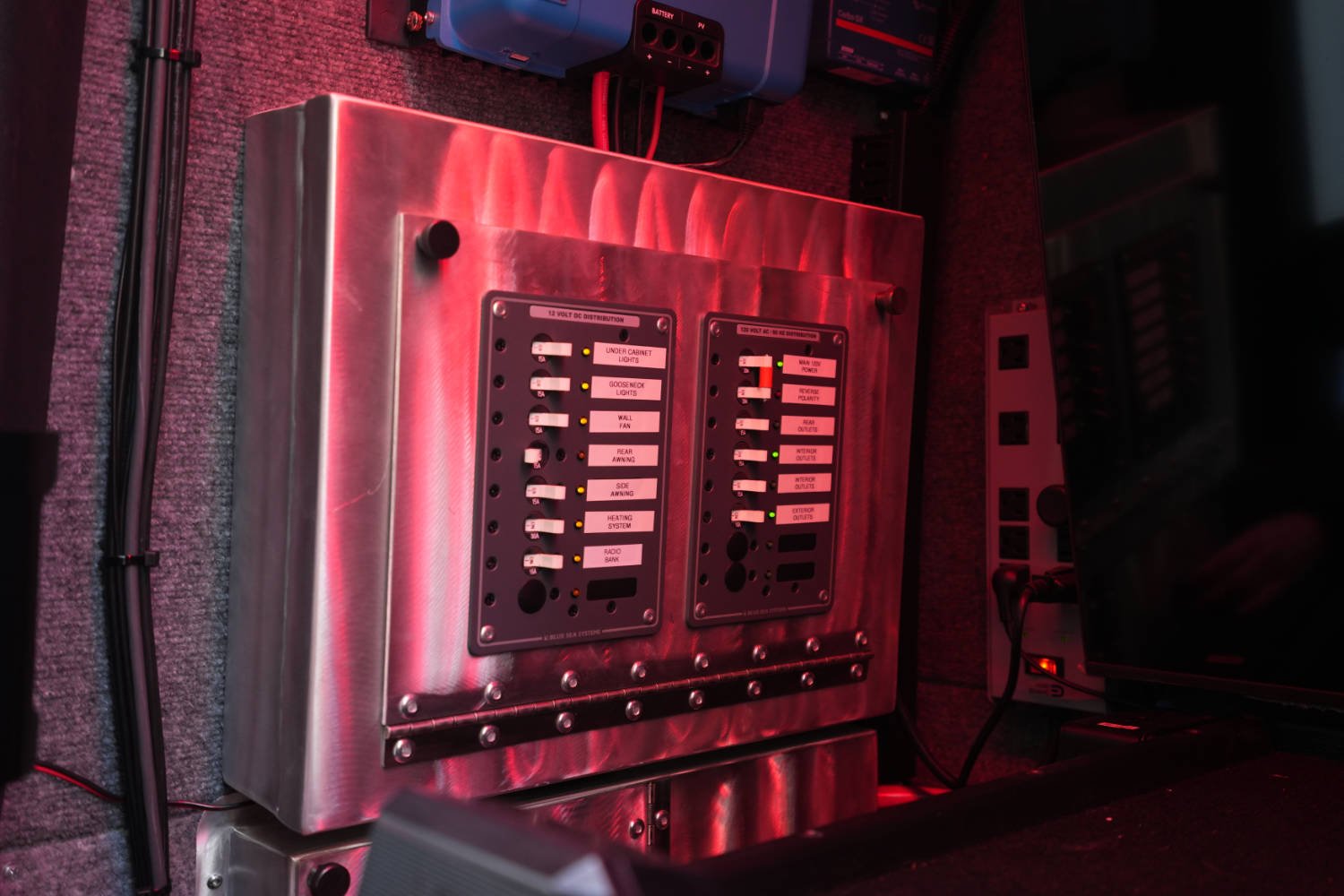 NIMBL VEHICLES M-24 INCIDENT COMMAND VAN 94.jpg