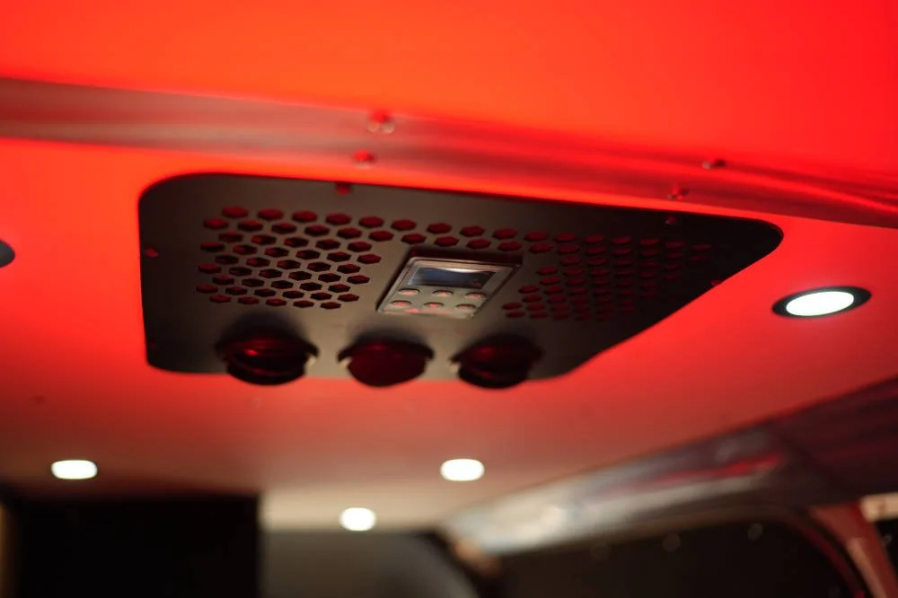 NIMBL VEHICLES M-26 INCIDENT COMMAND VAN 36.JPG