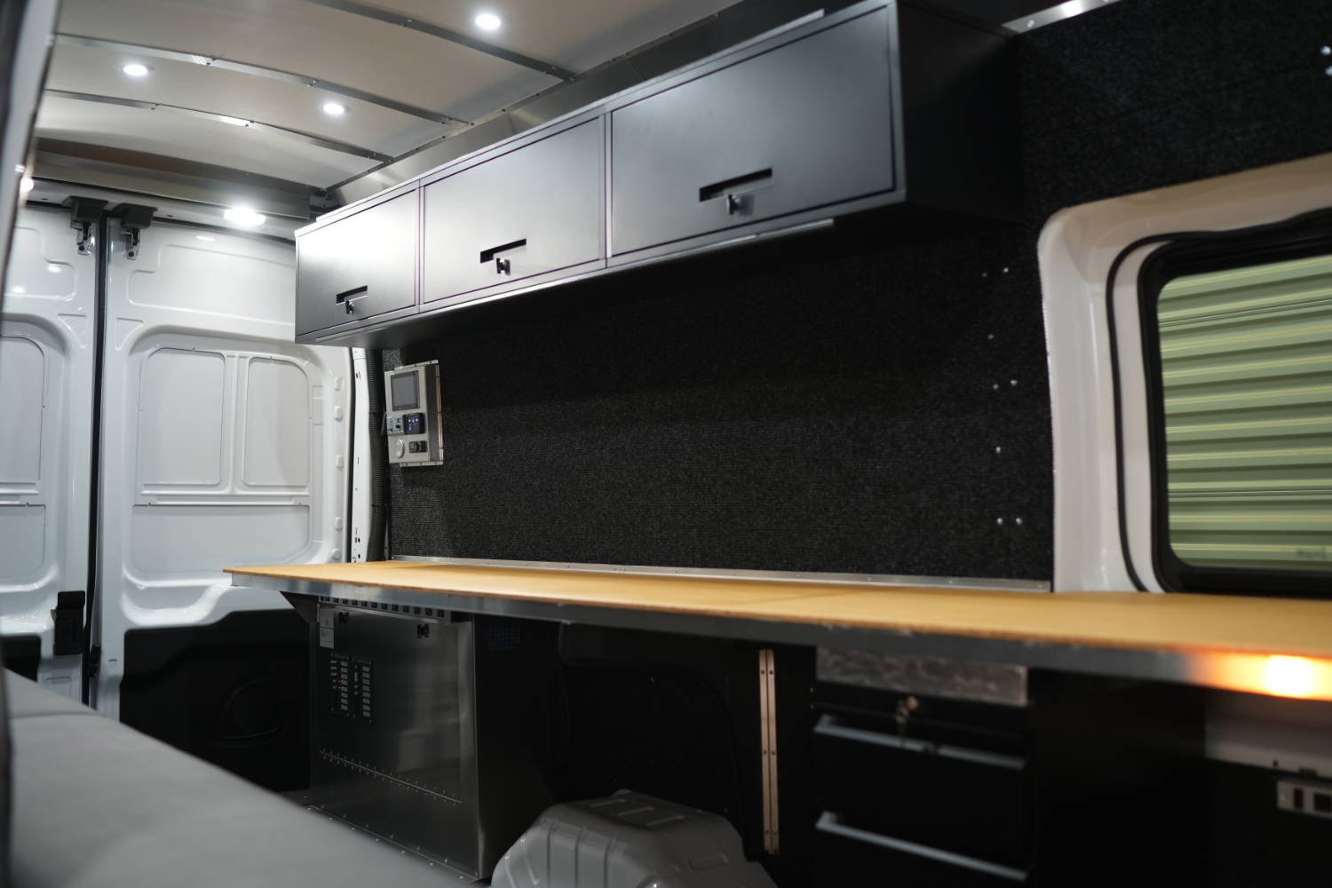 NIMBL VEHICLES DRONE COMMAND VAN 4.jpg