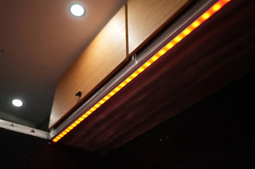 NIMBL VEHICLES M-26 INCIDENT COMMAND VAN 40.JPG